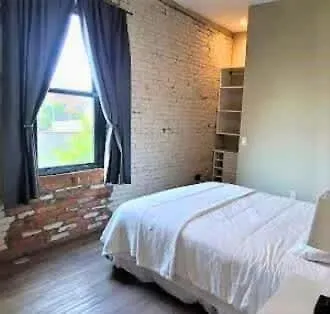 Jungle Vibe By Jungle House Downtown & Short North Free Parking 5 800 Reviews Near Convention Center & Nationwide Arena & Ohio State Walk To High Street Сasa de vacaciones *