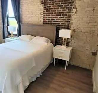 Сasa de vacaciones Jungle Vibe By Jungle House Downtown & Short North Free Parking 5 800 Reviews Near Convention Center & Nationwide Arena & Ohio State Walk To High Street *